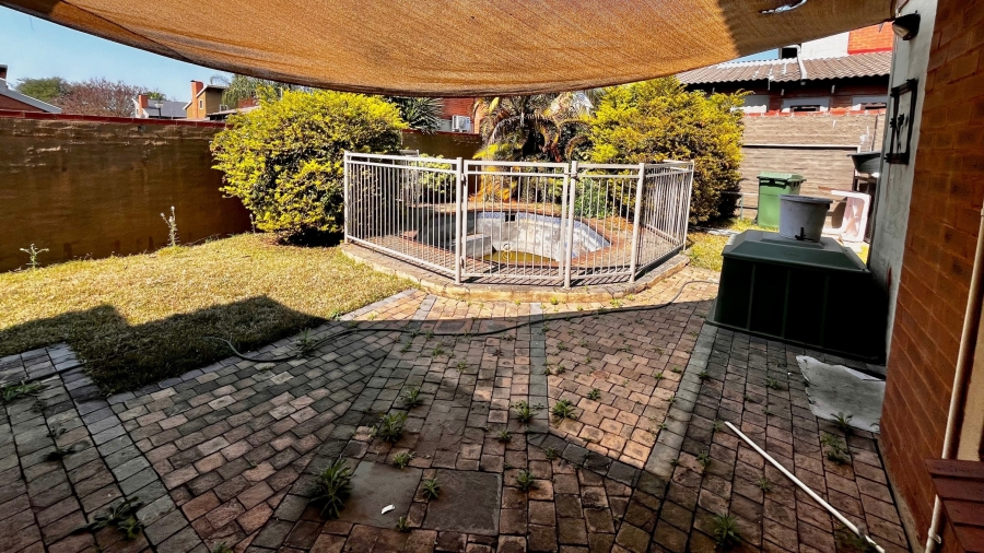 3 Bedroom Property for Sale in Waterval East North West